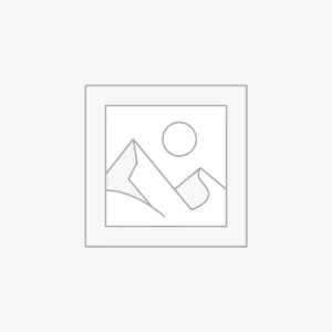 Books & Resources